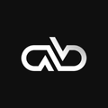 APE BORN Fitness Voucher Code