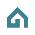 Carter Bay Voucher Code