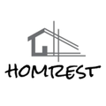 Homrest Voucher Code