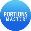 Portions Master Voucher Code