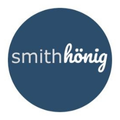 SmithHonig Voucher Code