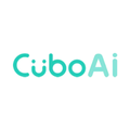 CuboAi Voucher Code
