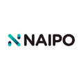 Naipo Voucher Code