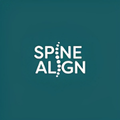 SpineAlign Voucher Code