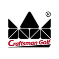 Craftsman Golf Voucher Code