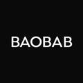 Baobab Voucher Code