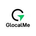 GlocalMe Discount Code