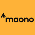 Maono Voucher Code