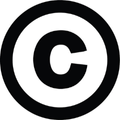 Jonny Cota Voucher Code