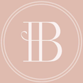Bombay Hair Discount Code