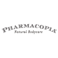 Pharmacopia Voucher Code