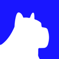 Bully Beds Voucher Code