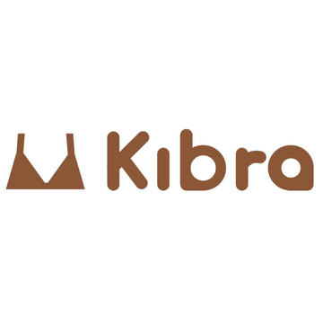 Kibra Voucher Code