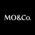 Mo&Co Voucher Code