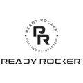 Ready Rocker Voucher Code