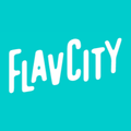 FlavCity Voucher Code