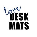 Love Desk Mats Discount Code