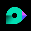 tickadoo Voucher Code