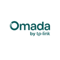 Omada Discount Code