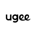 Ugee Discount Code