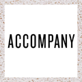 Accompany Voucher Code