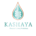 Kashaya Probiotics Voucher Code