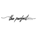 The Perfect Haircare Discount Code