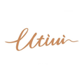 Utimi Voucher Code
