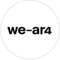 We-Ar4 Voucher Code