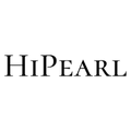 HiPearl Voucher Code