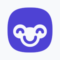 My Brand New Logo Voucher Code