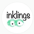 Inklings Baby Voucher Code