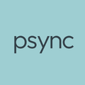 Psync Voucher Code