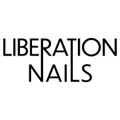 Liberation Nails Voucher Code
