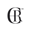 Collective Retreats Voucher Code