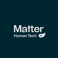 Matter HT Voucher Code