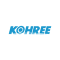 Kohree Voucher Code