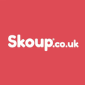 Skoup Voucher Code