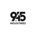 945 Industries Voucher Code