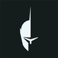 Arculus Voucher Code