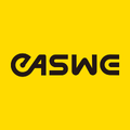 Easwe Voucher Code