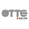 Otte Gear Voucher Code