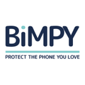 BiMPY Discount Code