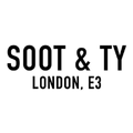 Soot and Ty Voucher Code