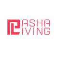 Pasha Living Voucher Code