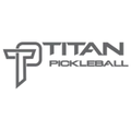 Titan Pickleball Voucher Code