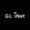 GL.iNet Discount Code