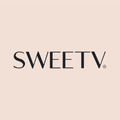 Sweetv Voucher Code