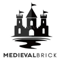 MedievalBrick Voucher Code