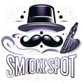 Smoke Spot Voucher Code